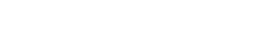 もとまち整骨院